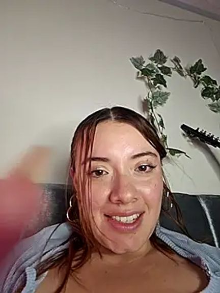 valery_mora