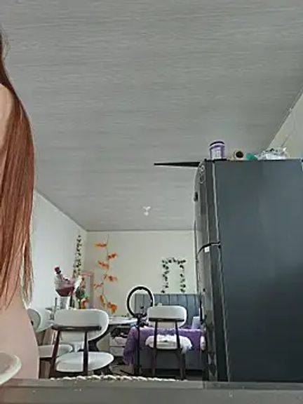 valery_mora