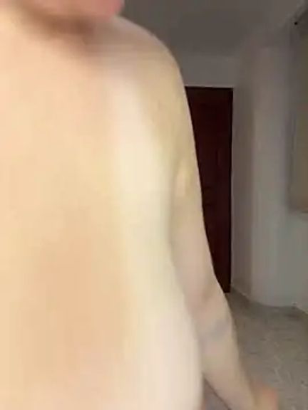 valery_mora