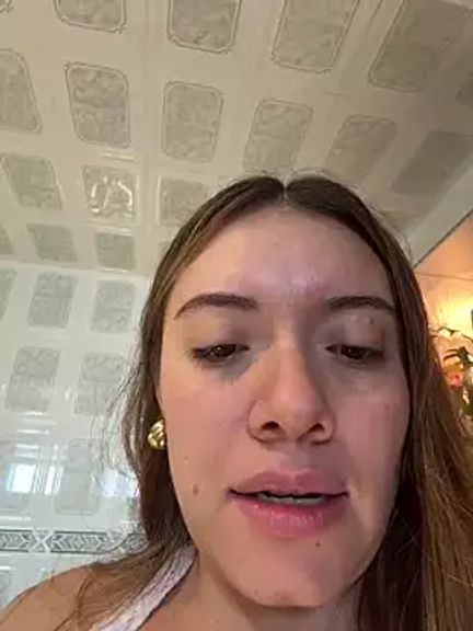 valery_mora