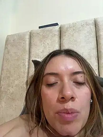 valery_mora