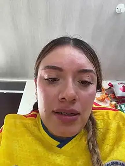 valery_mora