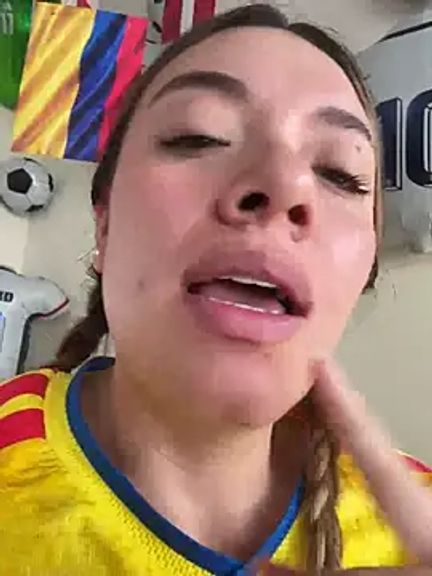 valery_mora
