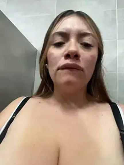 valery_mora