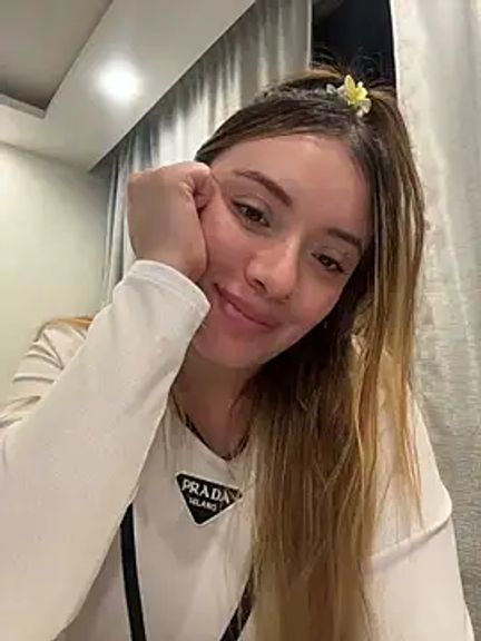 valery_mora