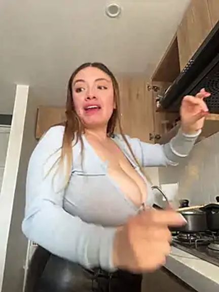 valery_mora
