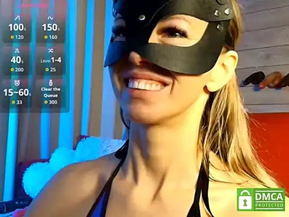 linaadvance