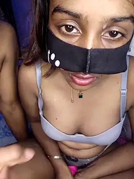 Cute-Janvi2