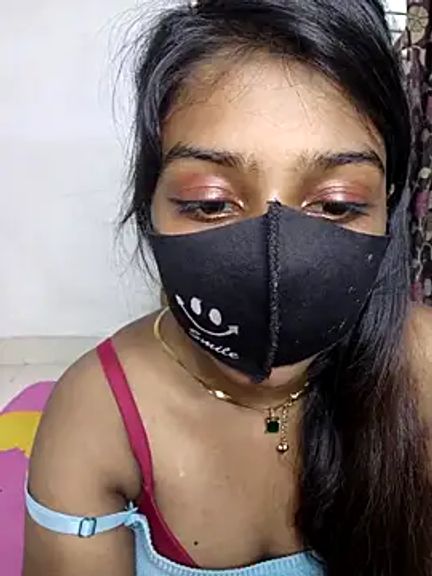 Cute-Janvi2