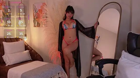 emilyruiz1