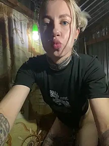 Nancyhot777