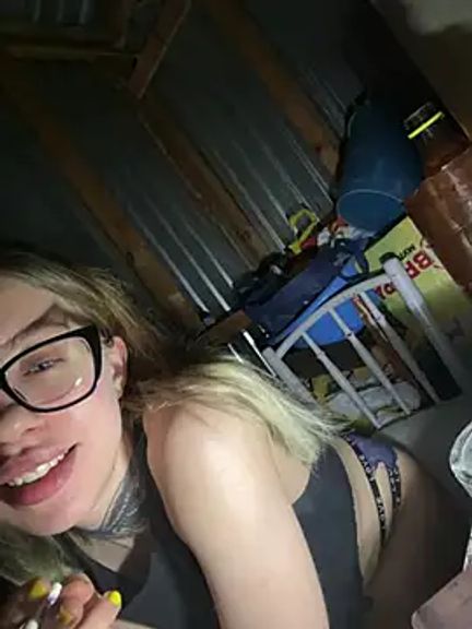 Nancyhot777