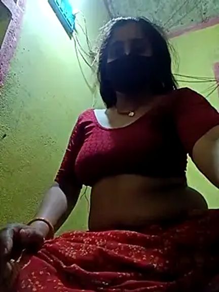 RajniRani