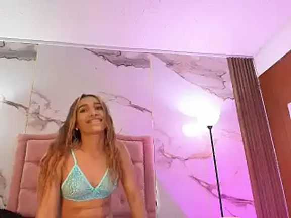 AlyaThompson