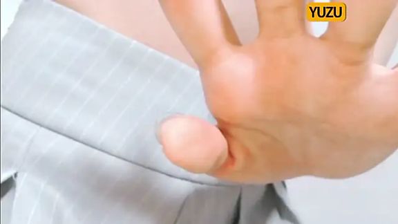 yuzukichi_jp