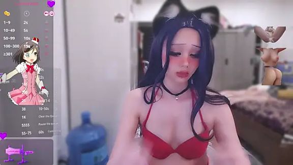 KendyRose1