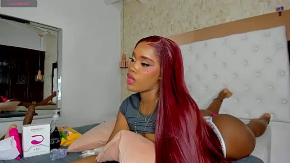 Bruna_taylor