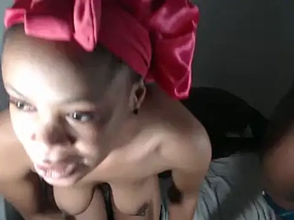 EbonyEssence