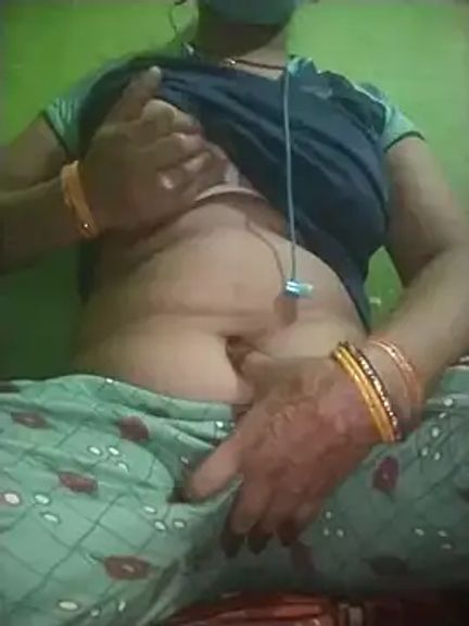 HOT_SKS25