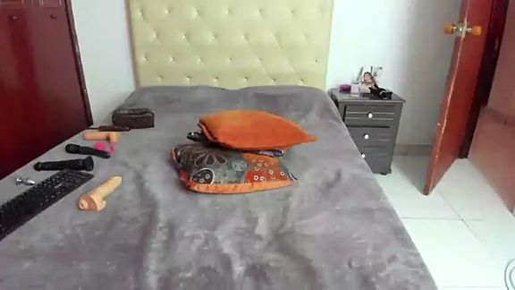 LUISSA_