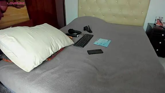 LUISSA_
