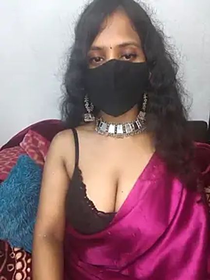 SEEMA_127