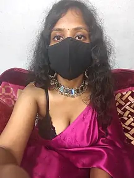SEEMA_127