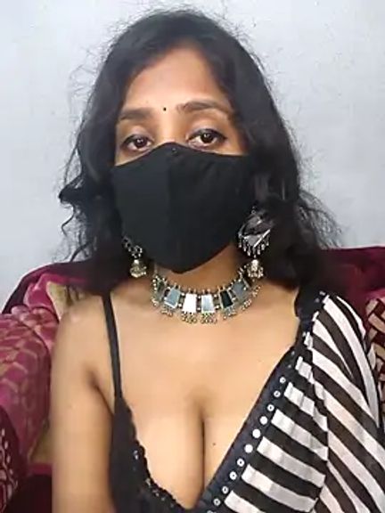 SEEMA_127