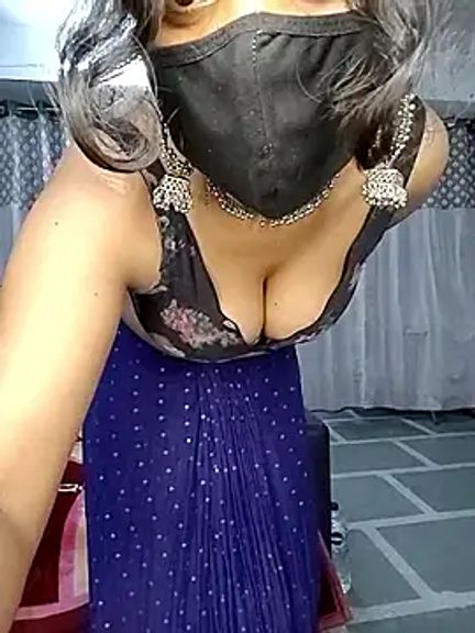 SEEMA_127
