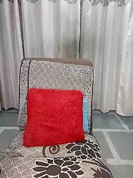 SEEMA_127