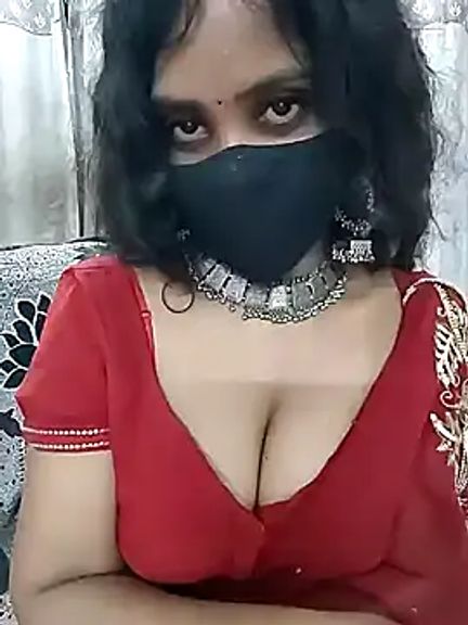 SEEMA_127