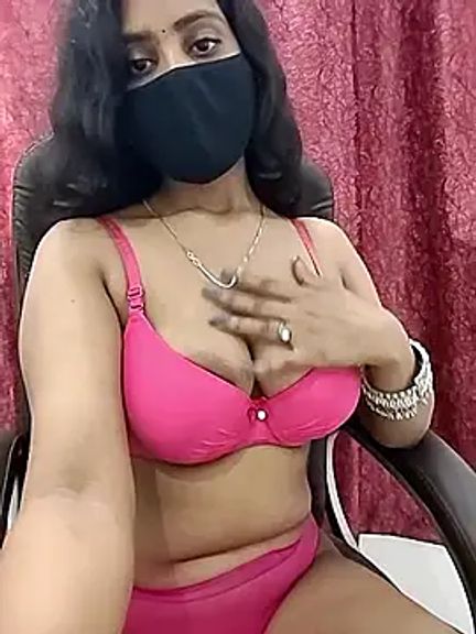 SEEMA_127