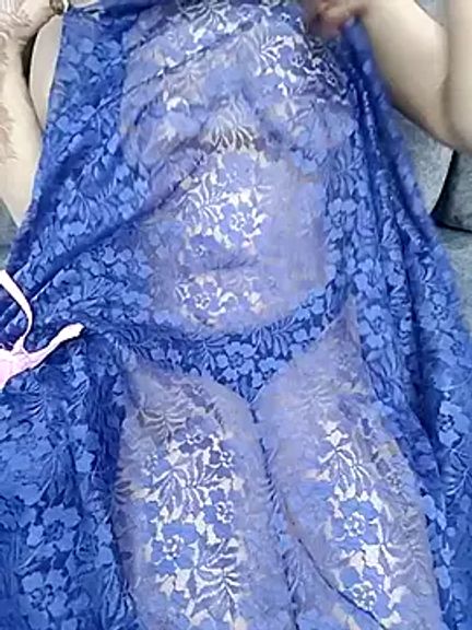 SEEMA_127
