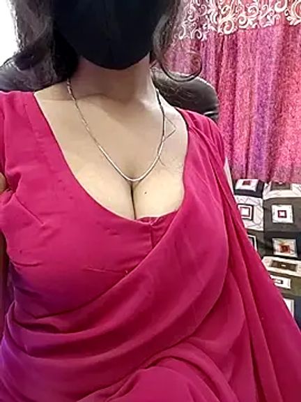 SEEMA_127