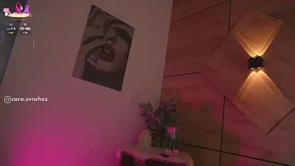 caro_sanchezz