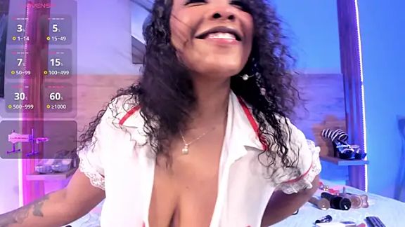 Aliisson_Cruz