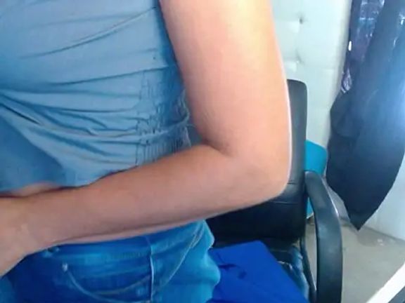 hanna1_milf