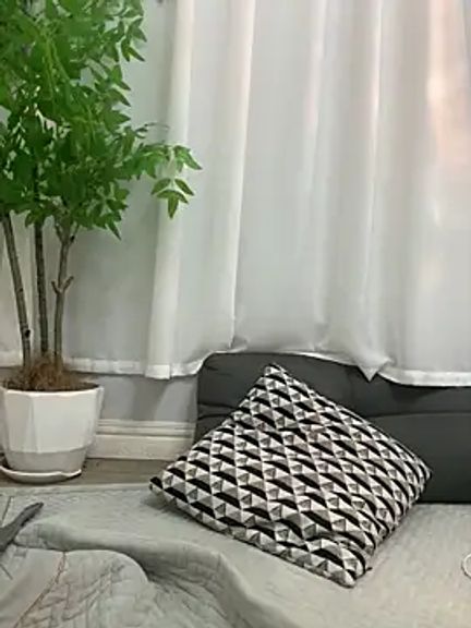 Moon170