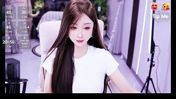 Liora-