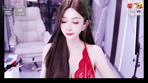 Liora-