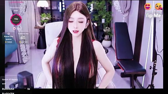 Liora-