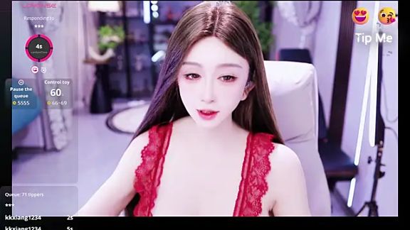Liora-