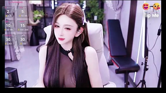 Liora-