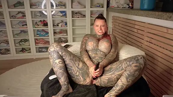 Inked_lorena