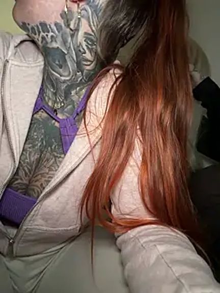 Inked_lorena