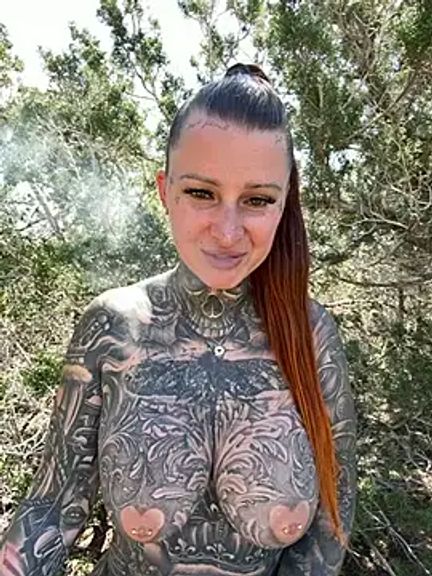Inked_lorena