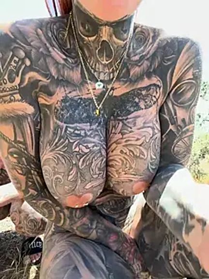 Inked_lorena