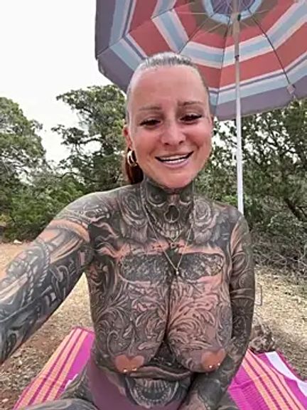 Inked_lorena