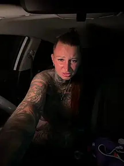Inked_lorena