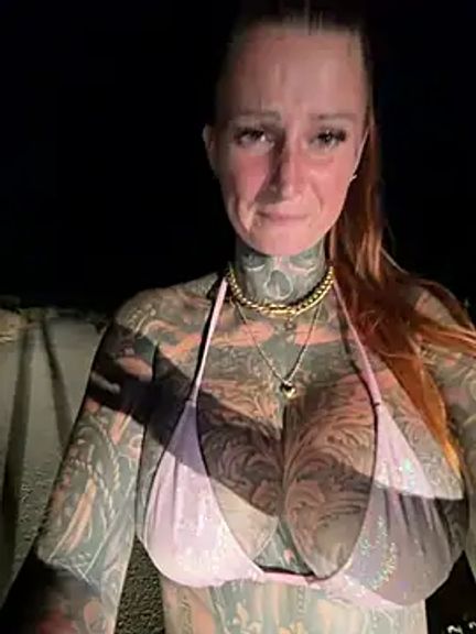 Inked_lorena